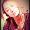 lola_falana